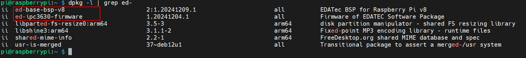image-20241227103603585