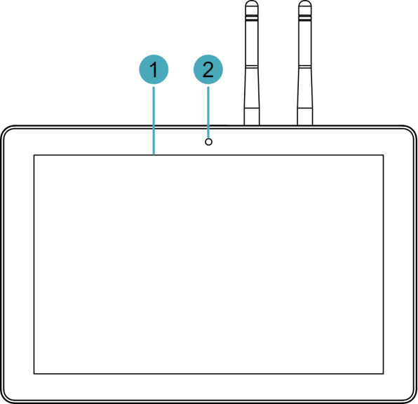 image-20241230112154478