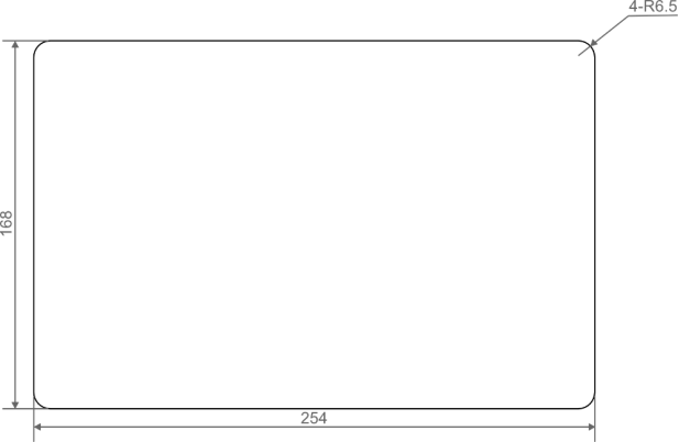 image-20241230131426025