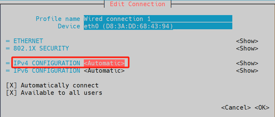 image-20250312181649312