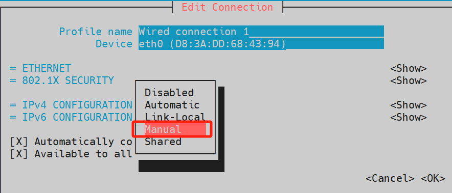image-20250312181922411