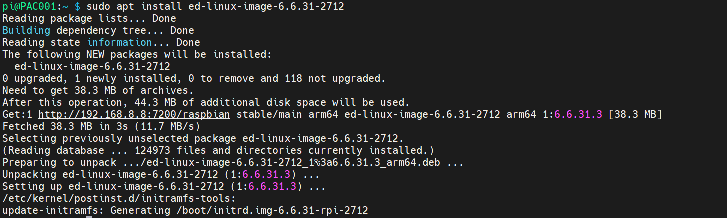 image-20250327111653083