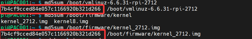 image-20250327112221457