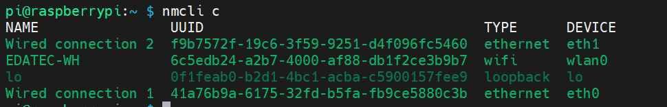image-20250328150630011