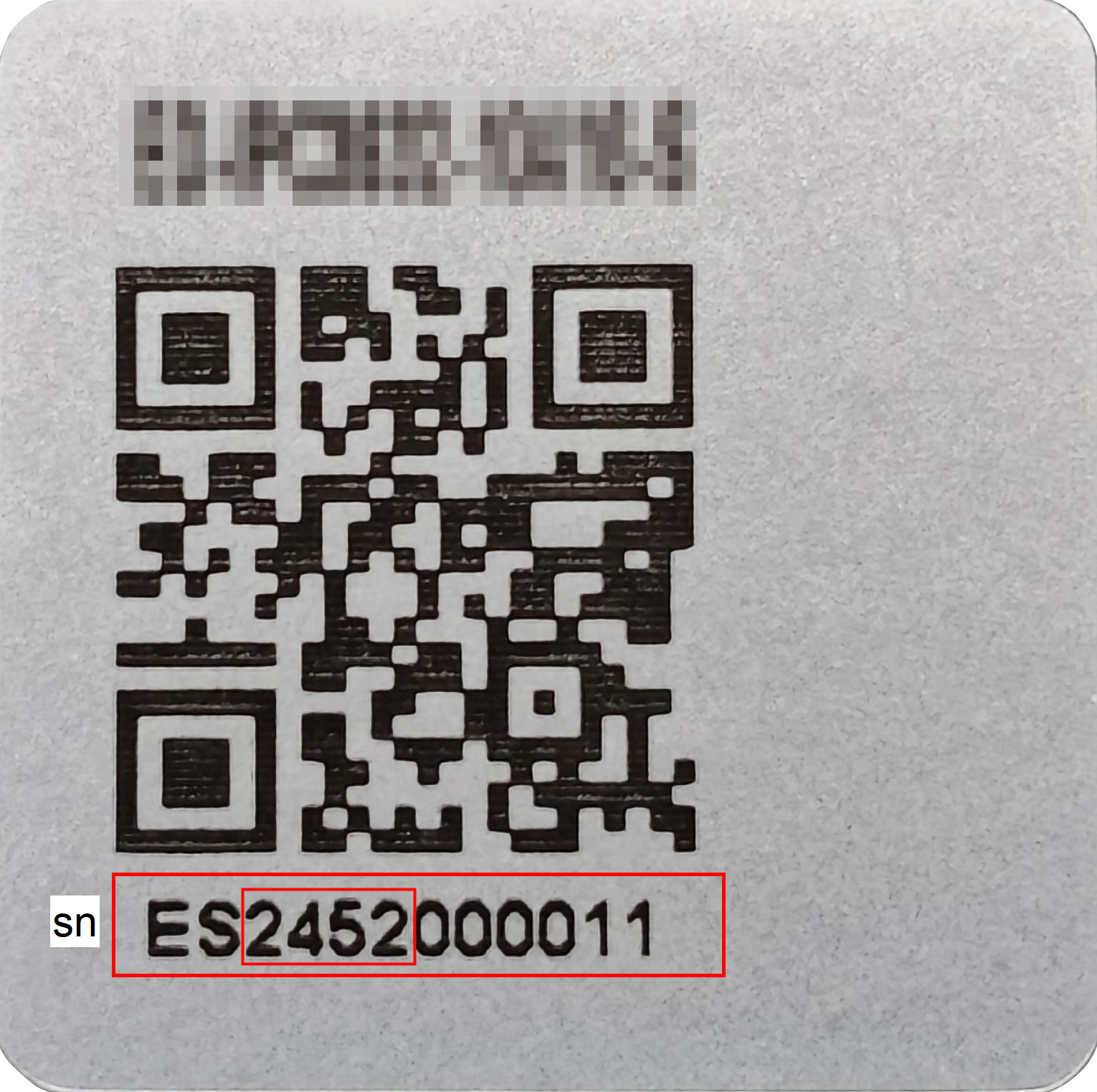 image-sn