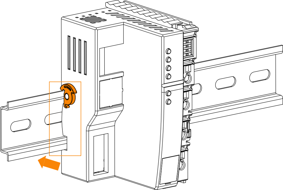 install-1