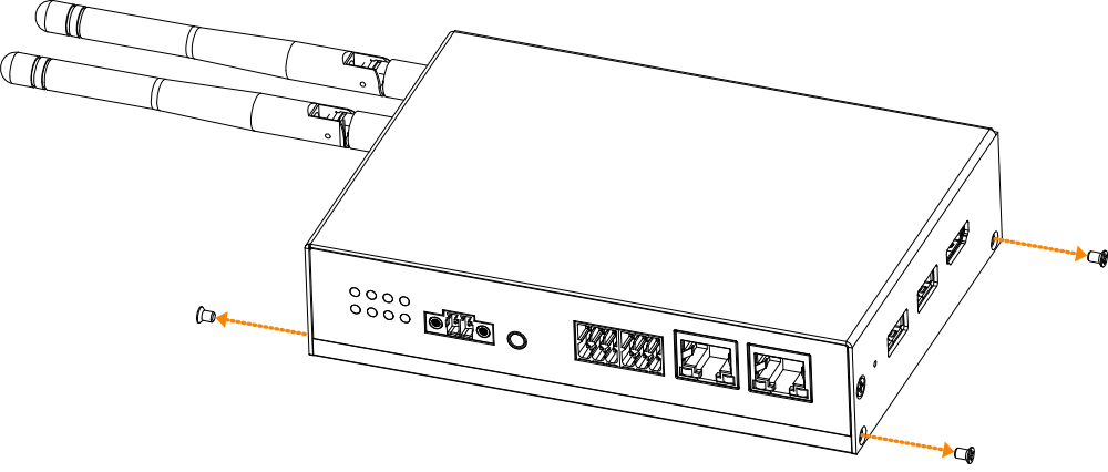 install-1