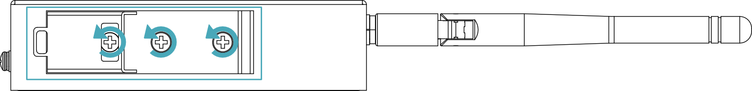 install-1