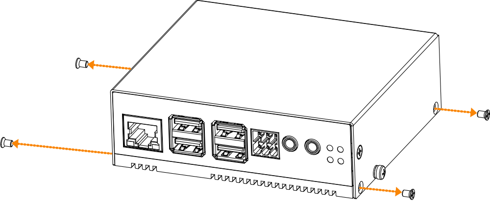 install-1