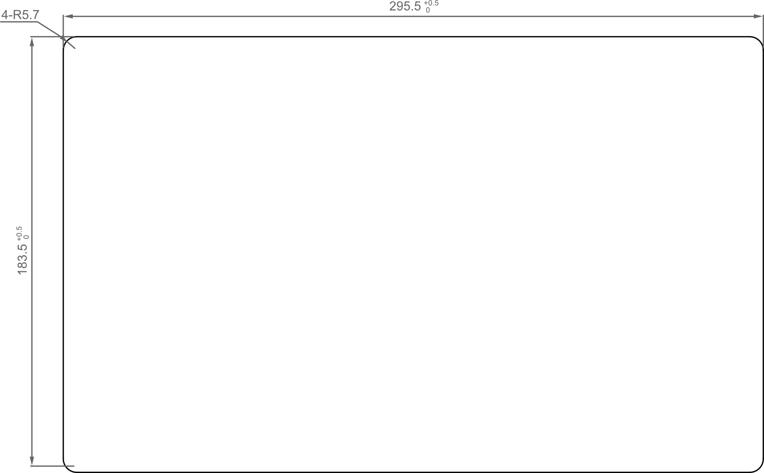 install-1