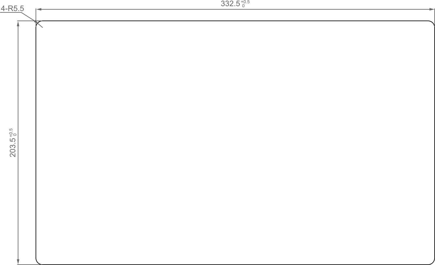 install-1