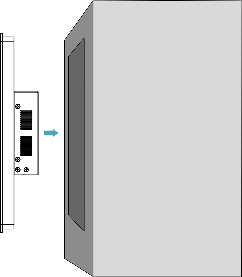 install-2