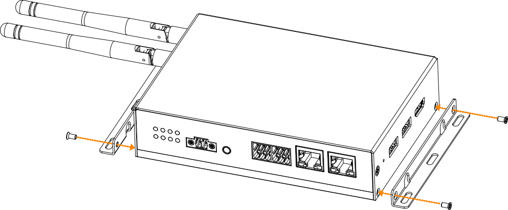 install-2