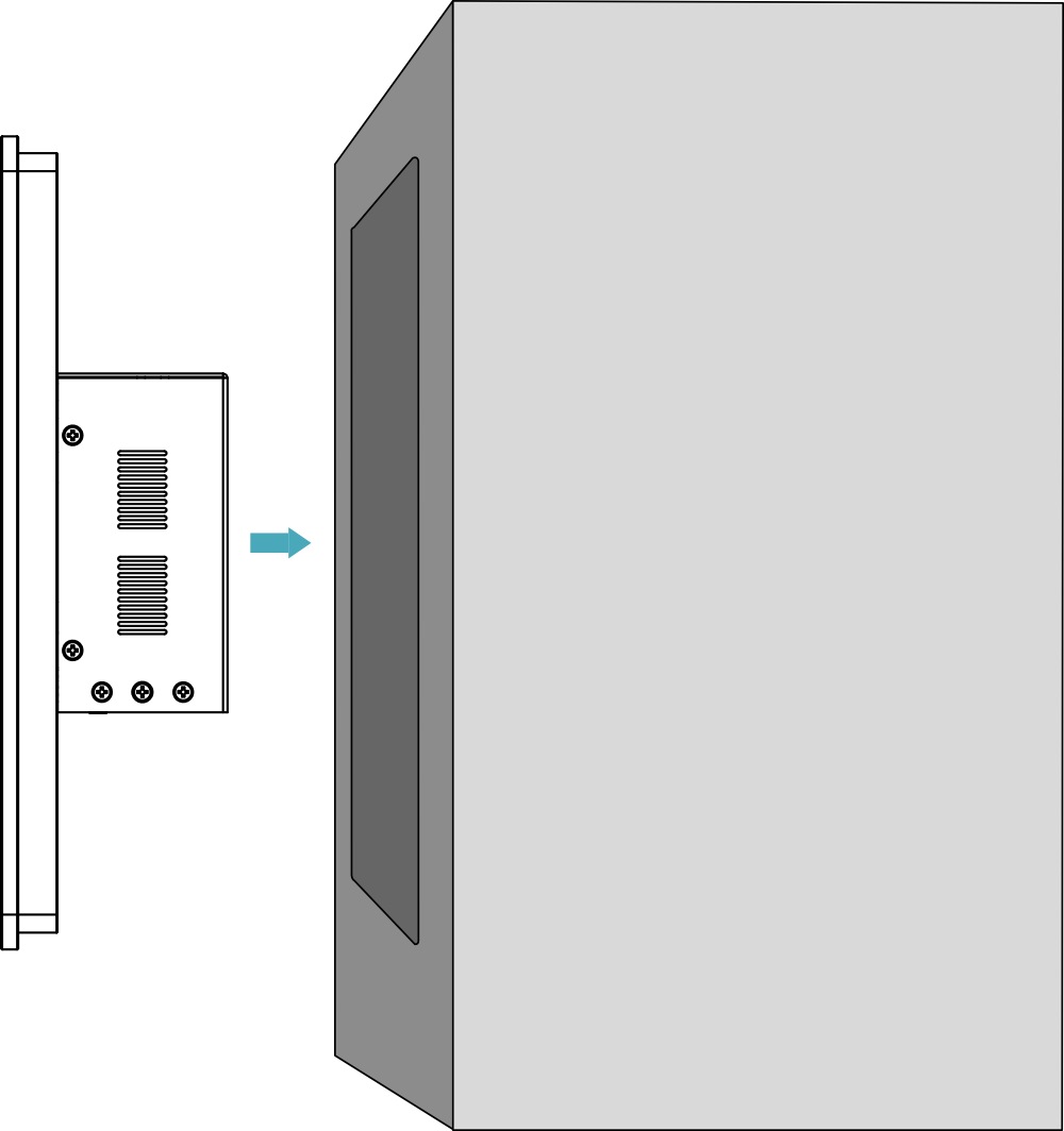 install-2