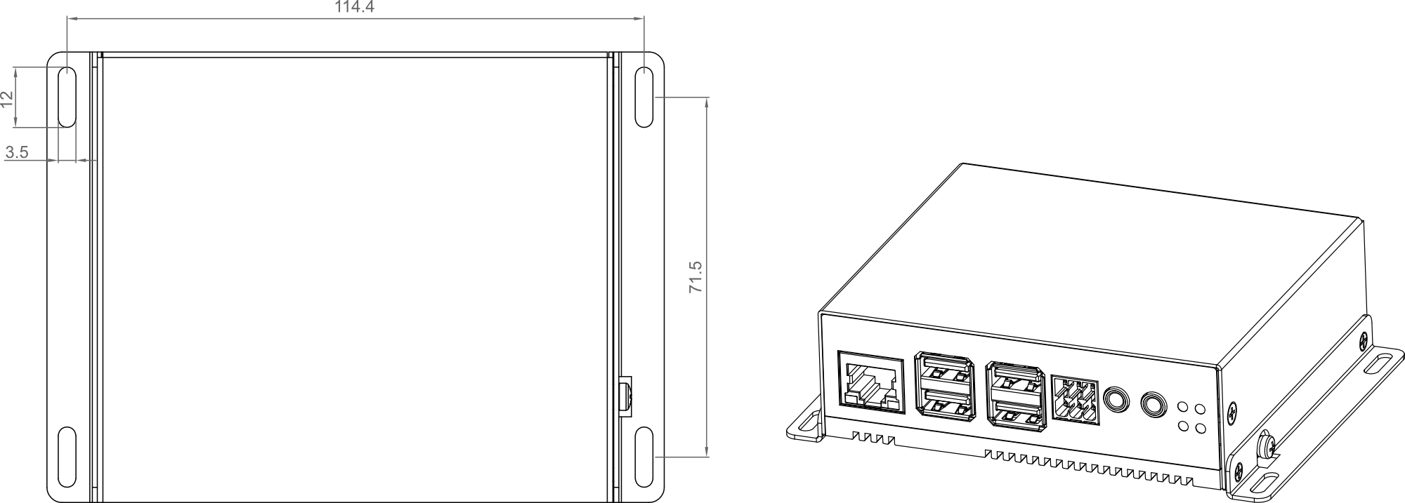 install-3