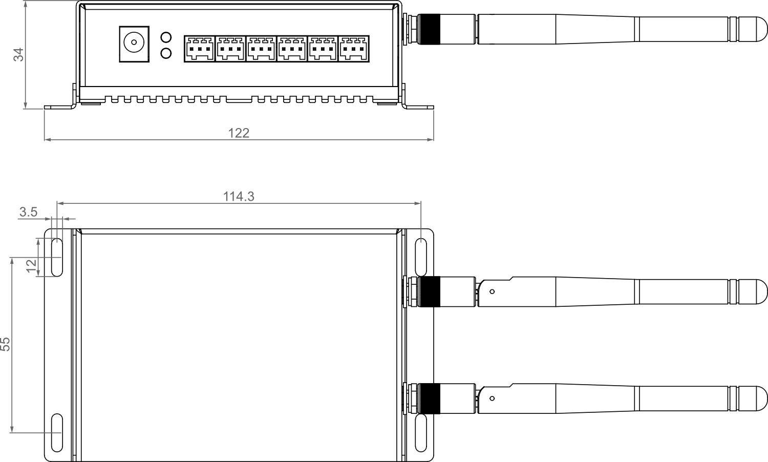 install-3