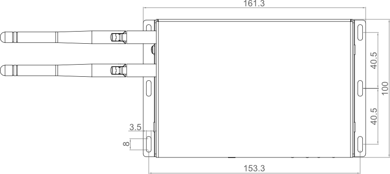 install-3