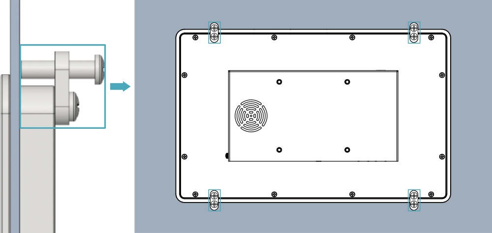 install-4