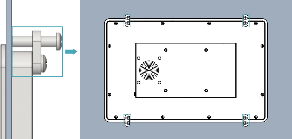 install-4