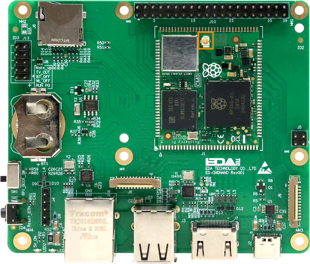 install-antenna-1