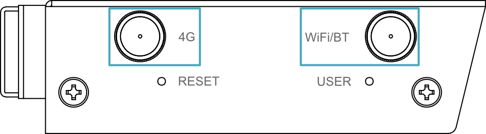 install-antenna