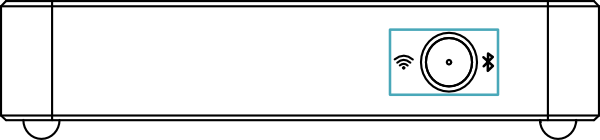 image-20240605093640821