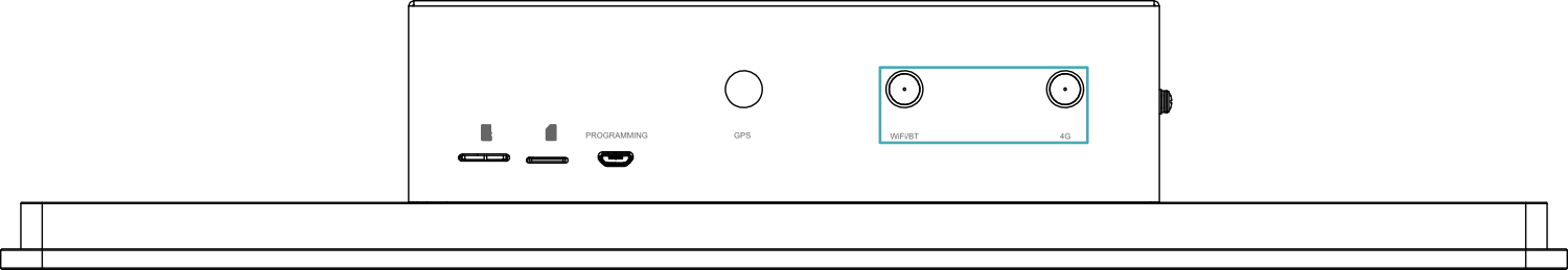 install-antenna