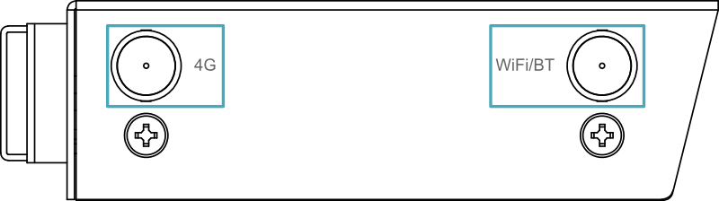 install-antenna