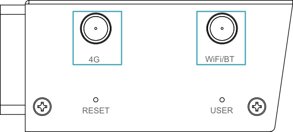 install-antenna