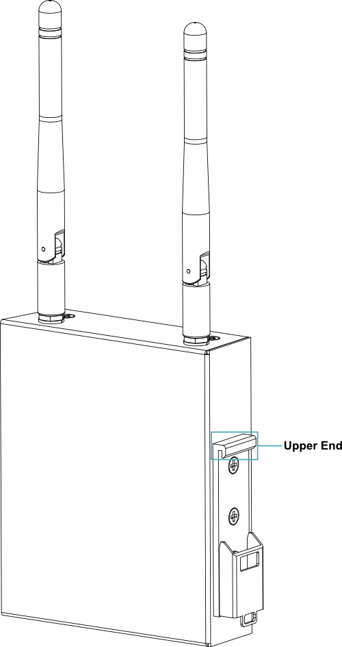 install-device-1