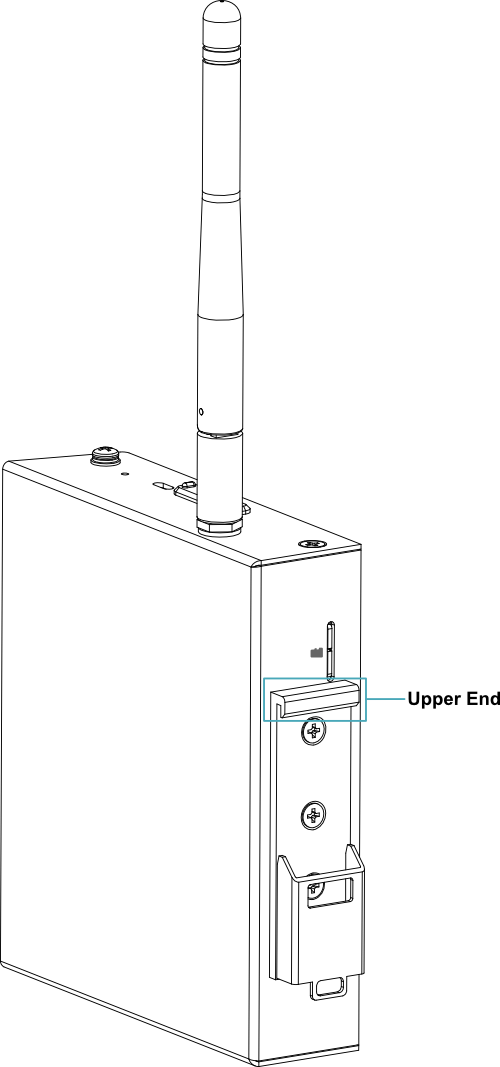 install-device-1