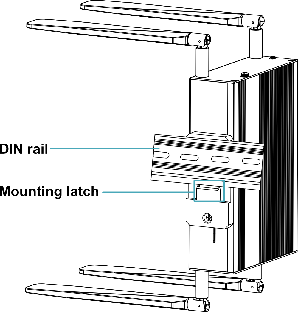 install-device-1