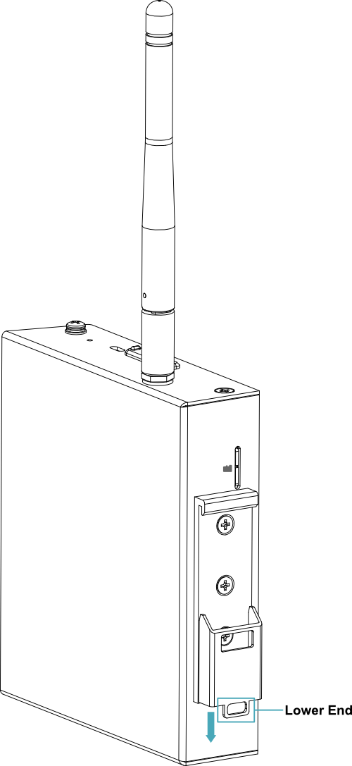install-device-2