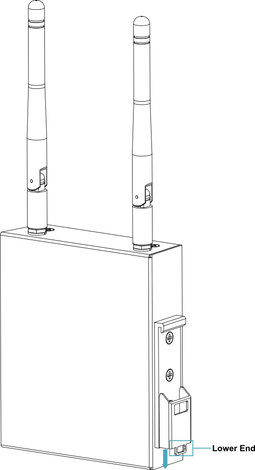 install-device-2