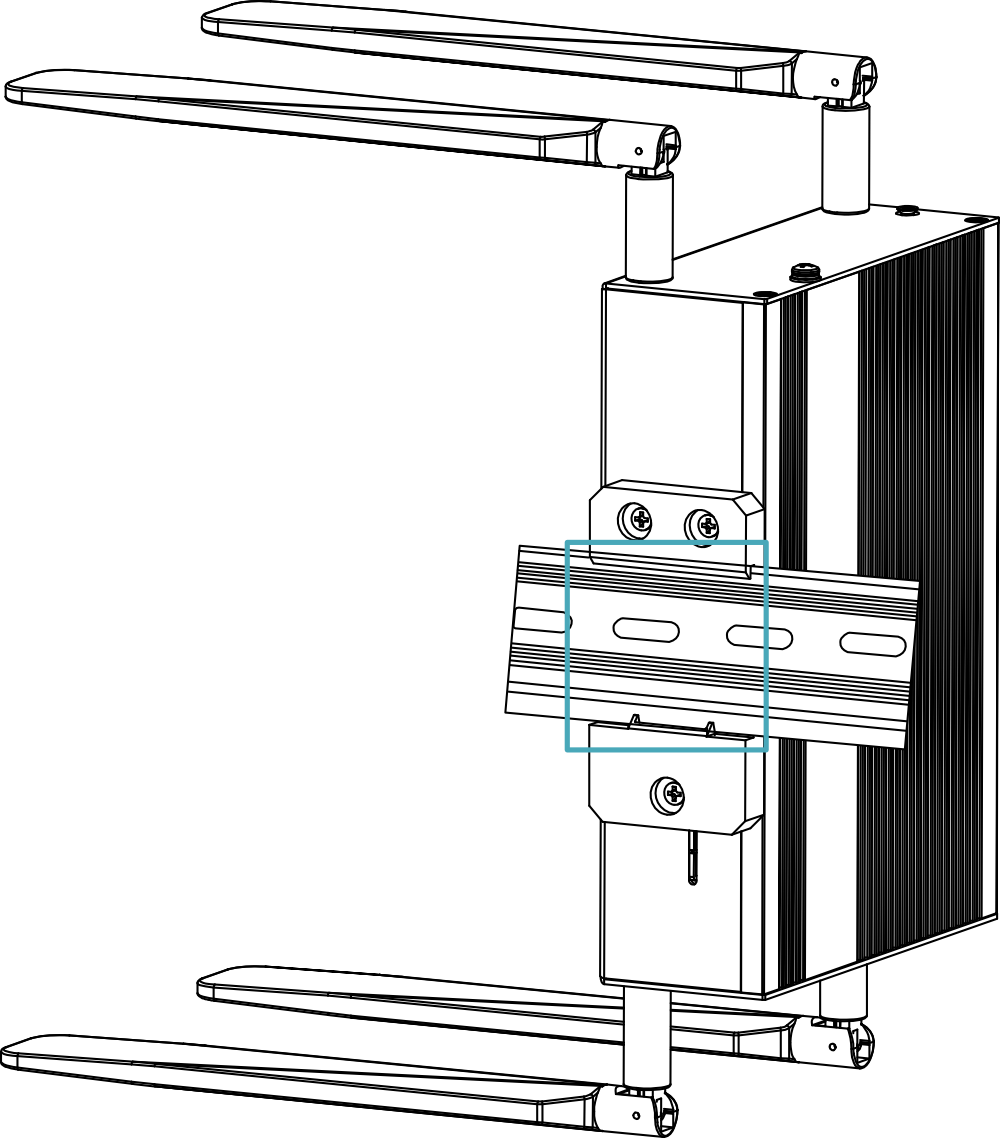 install-device-2