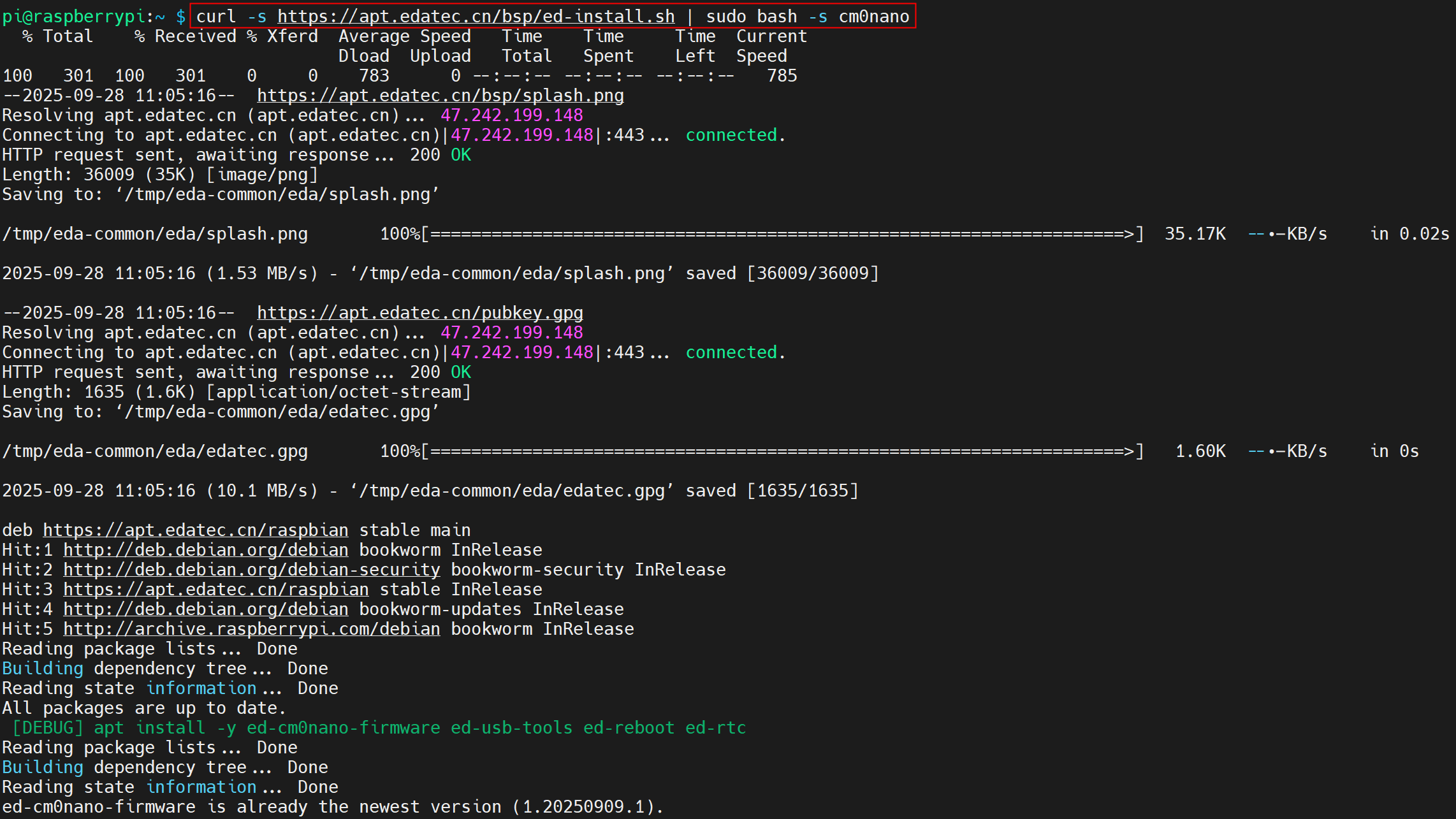 install-firmware-1