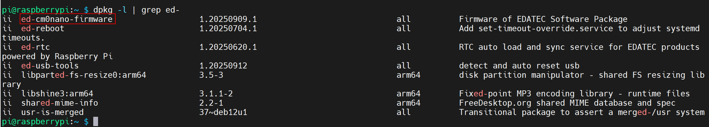 install-firmware-2