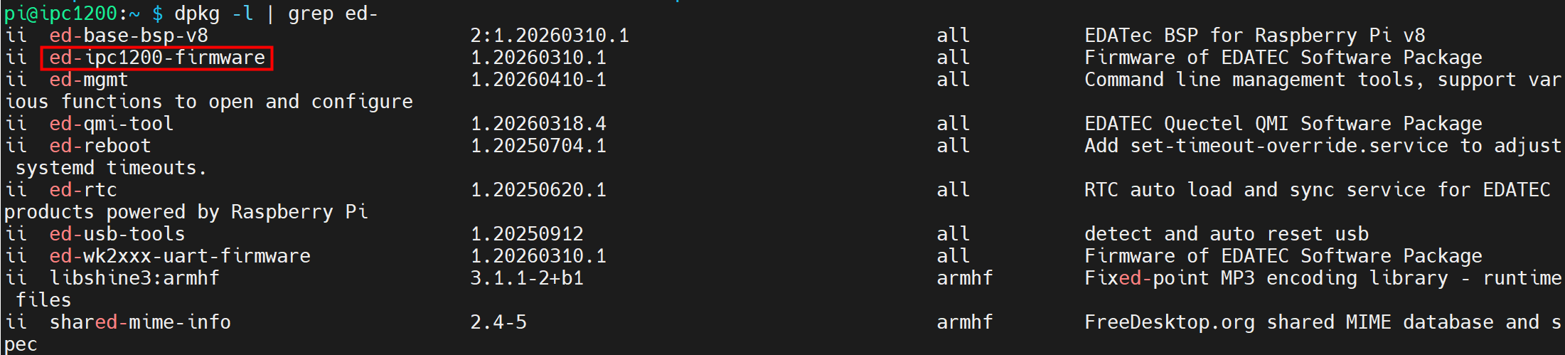 install-firmware-2