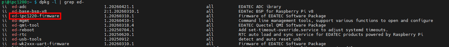install-firmware-2