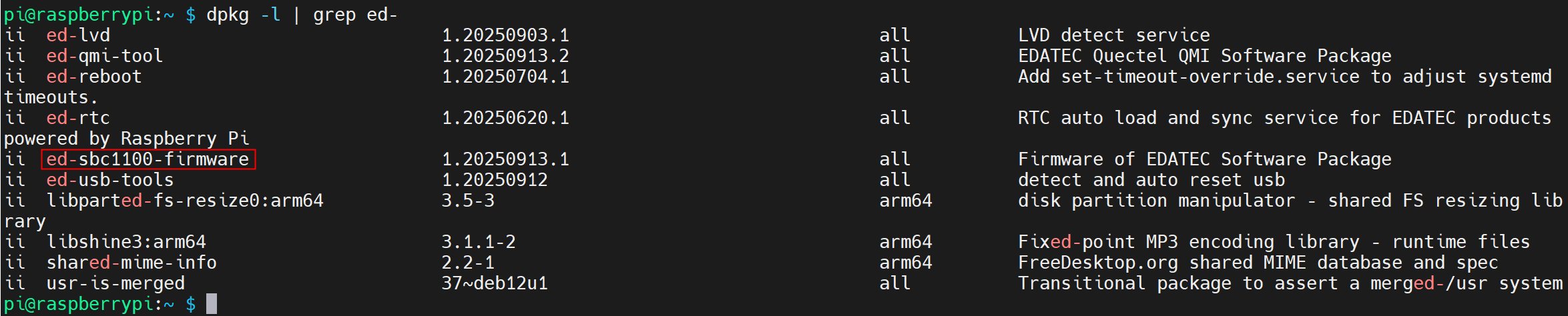 install-firmware-2