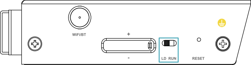 install-1