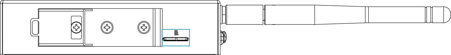 install-sd-2