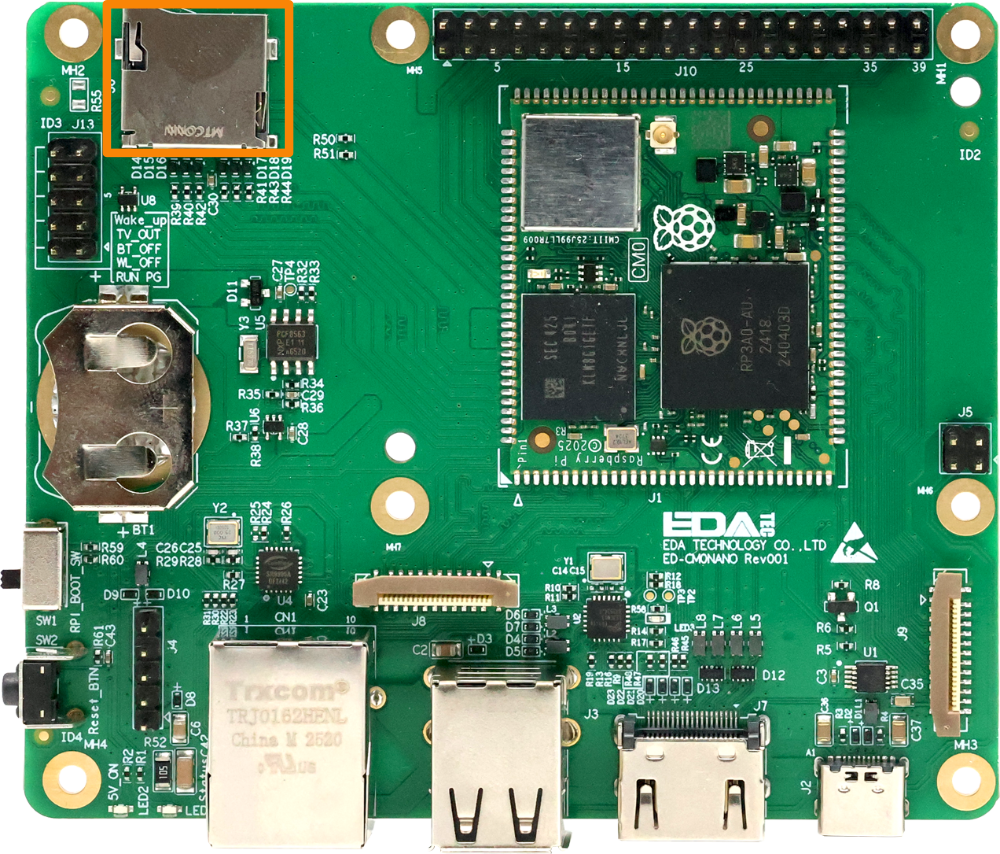install-sd-2