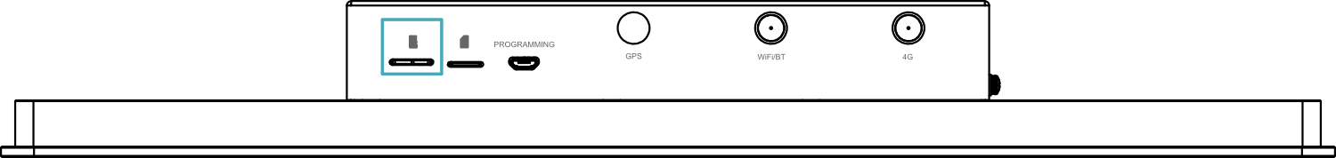 install-sd-1