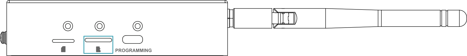 install-sd-2