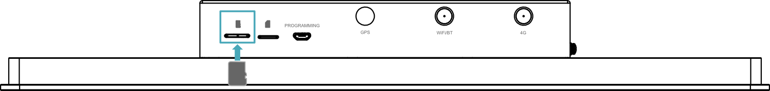 install-sd-2