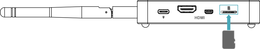 install-sd-2