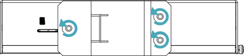 asim1