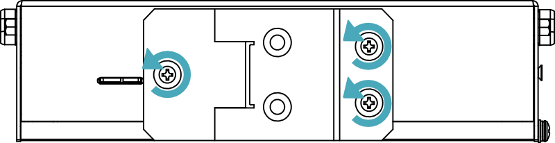 sim-1