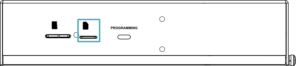 asim2